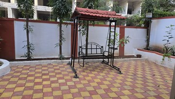 2 BHK Apartment For Rent in Namo Vihar, Hadapsar