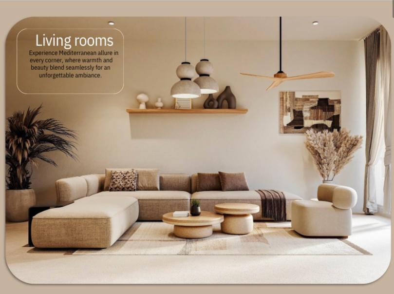 4 BHK Villa For Sale in Siolim Villas