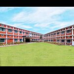 1360 Sq.Ft. Plot in Mugalsarai Kashi Dream ci