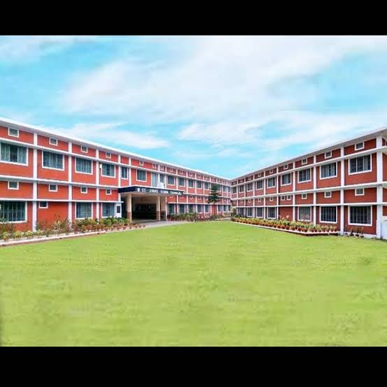 Plot For Sale in Mugalsarai Kashi Dream ci