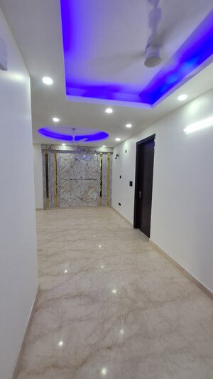 Room in 3 BHK Builder Floor at JMS The Majestic, Manesar Sector 9 – for Sale