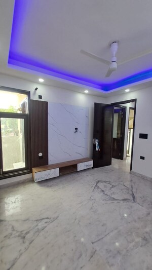 Room in 3 BHK Builder Floor at JMS The Majestic, Manesar Sector 9 – for Sale