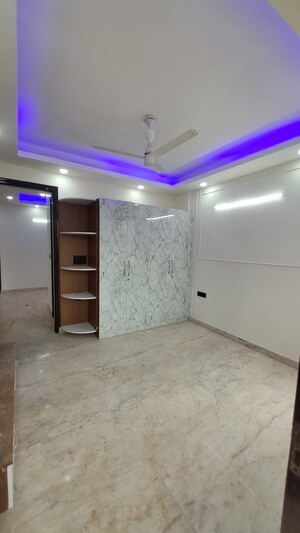 Room in 3 BHK Builder Floor at JMS The Majestic, Manesar Sector 9 – for Sale