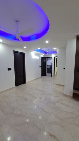 Room in 3 BHK Builder Floor at JMS The Majestic, Manesar Sector 9 – for Sale