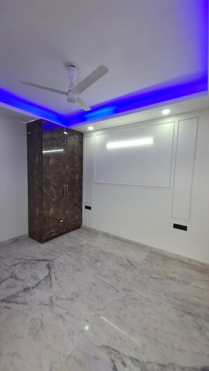 Room in 3 BHK Builder Floor at JMS The Majestic, Manesar Sector 9 – for Sale