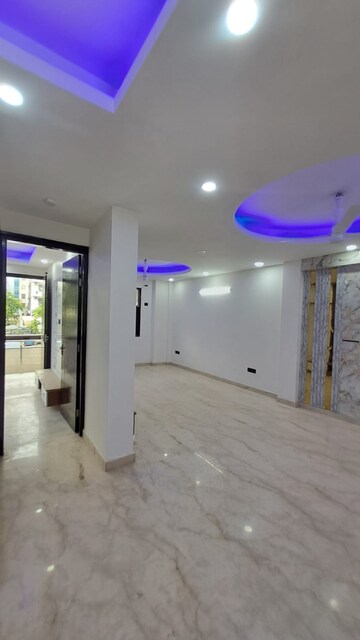 Room in 3 BHK Builder Floor at JMS The Majestic, Manesar Sector 9 – for Sale