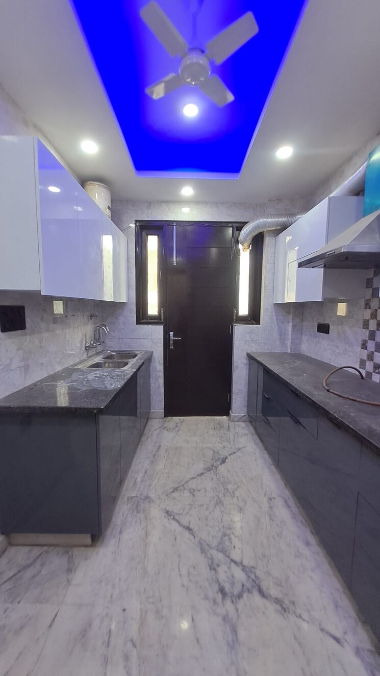 undefined, jms-the-majestic 3 Bedroom 1450 Sq.Ft. Builder Floor In Manesar Sector 9 Gurgaon 9086274