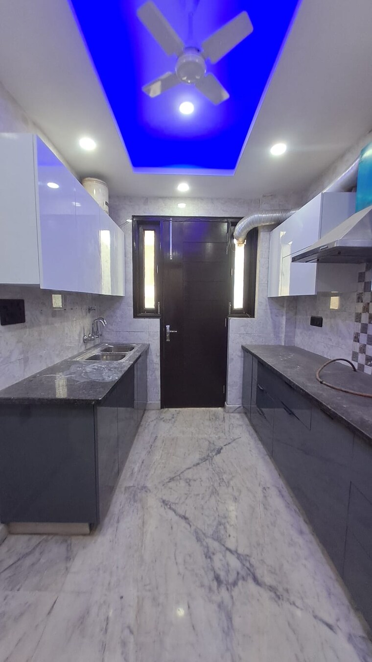 undefined, jms-the-majestic 3 Bedroom 1450 Sq.Ft. Builder Floor In Manesar Sector 9 Gurgaon 9086274