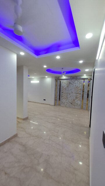 Room in 3 BHK Builder Floor at JMS The Majestic, Manesar Sector 9 – for Sale