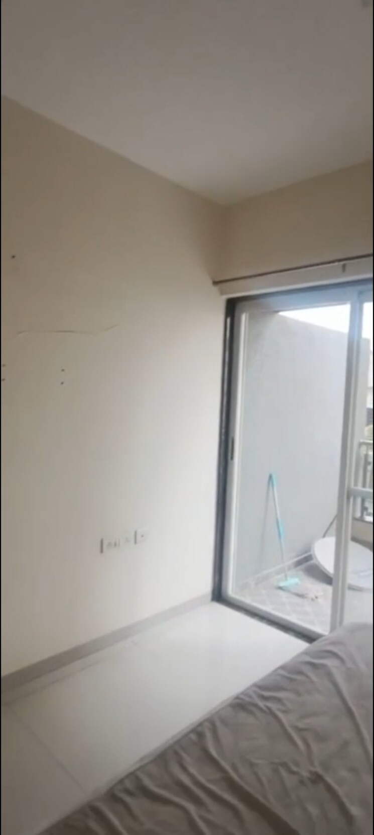 undefined, venkatesh-graffiti 2 Bedroom 776 Sq.Ft. Apartment In Keshav Nagar Pune 9086257