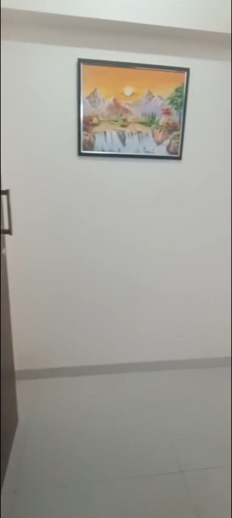 Room, venkatesh-graffiti 2 Bedroom 776 Sq.Ft. Apartment In Keshav Nagar Pune 9086257