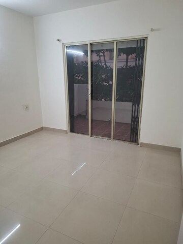2 BHK Apartment For Sale in BU Bhandari Everglade, Kharadi