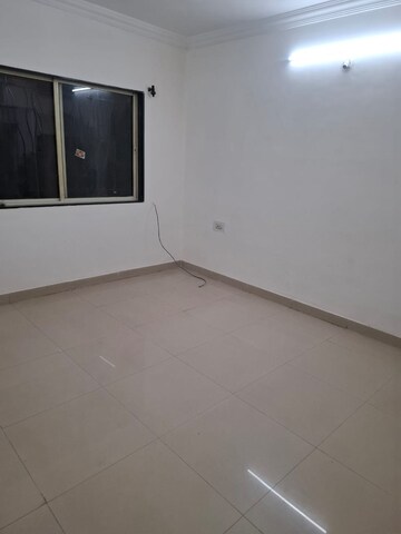 Room in 2 BHK Apartment at BU Bhandari Everglade, Kharadi – for Sale