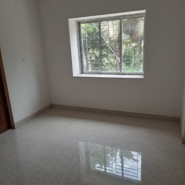 3 BHK Apartment For Sale in Joka