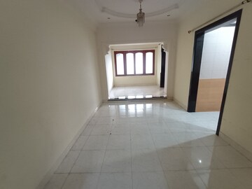 2 BHK Apartment For Rent in JN Apartment, Vashi Sector 9