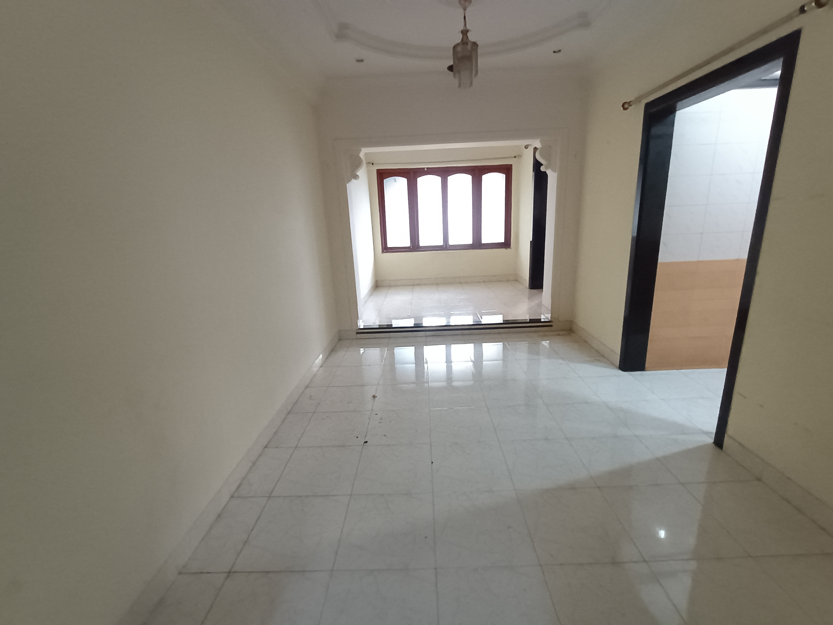 2 BHK Apartment For Rent in JN Apartment