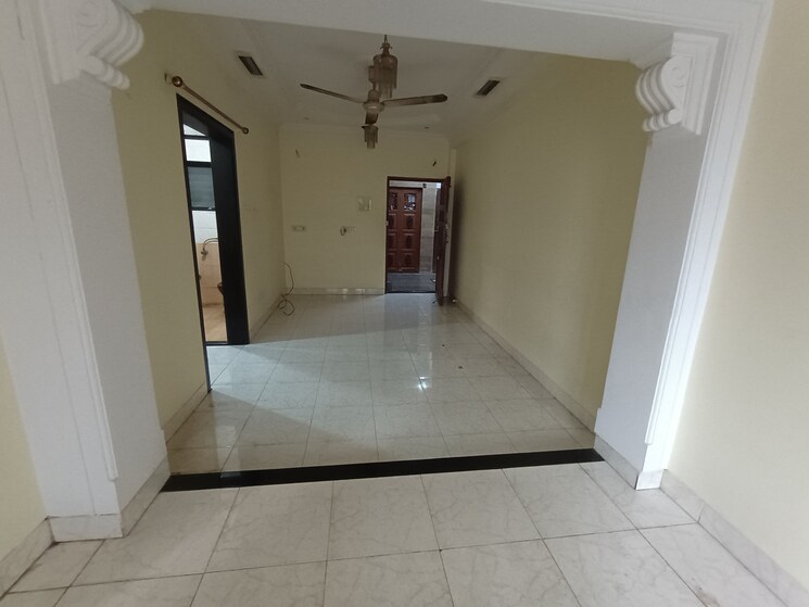 undefined, jn-apartment 2 Bedroom 900 Sq.Ft. Apartment In Vashi Sector 9 Navi Mumbai 9086291