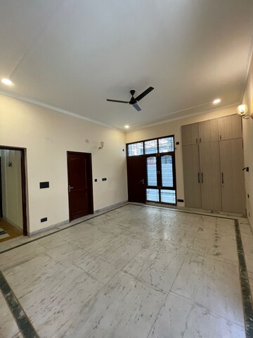 Room in 1 BHK Apartment at Prateek Grand City, Siddharth Vihar – for Sale
