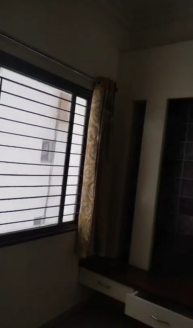 Room, my-home-jewel 2 Bedroom 1245 Sq.Ft. Apartment In Madinaguda Hyderabad 9086300