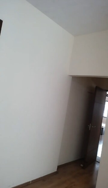 Furnished Amenities in 2 BHK Apartment at My Home Jewel, Madinaguda – for Rent