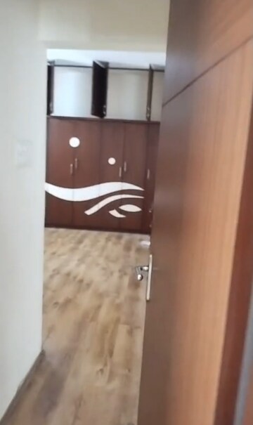 Furnished Amenities in 2 BHK Apartment at My Home Jewel, Madinaguda – for Rent