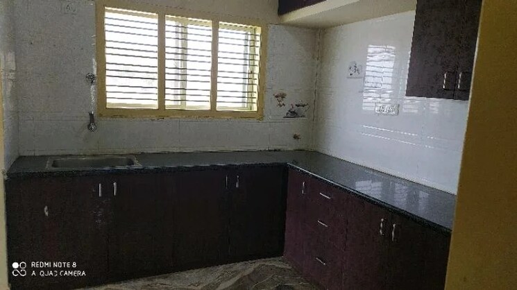 Kitchen, varanasi 6+ Bedroom 4563 Sq.Ft. Independent House In Varanasi Bangalore 9086223