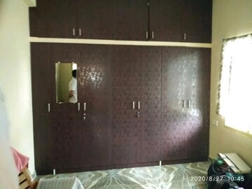 Furnished Amenities in 6+ BHK Independent House at Varanasi – for Sale
