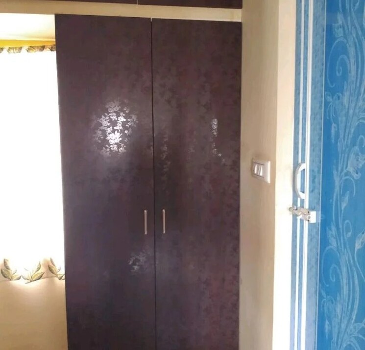 undefined, varanasi 6+ Bedroom 4563 Sq.Ft. Independent House In Varanasi Bangalore 9086223