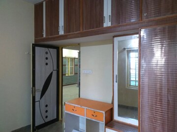 Kitchen in 6+ BHK Independent House at Varanasi – for Sale