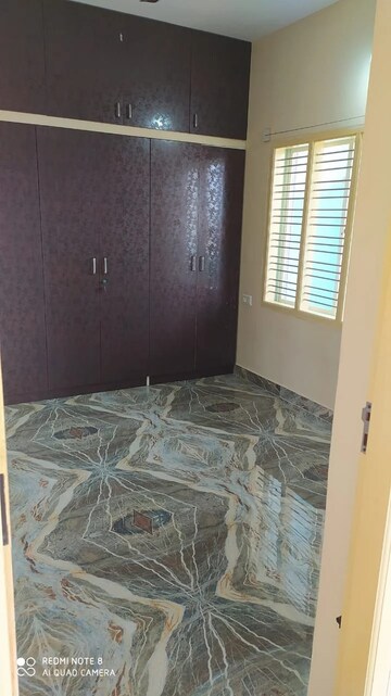 Bedroom in 6+ BHK Independent House at Varanasi – for Sale