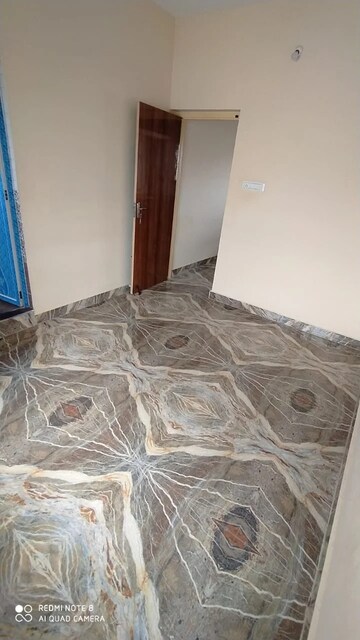Bedroom in 6+ BHK Independent House at Varanasi – for Sale