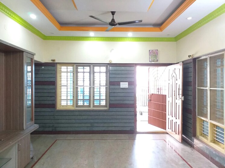 Room, varanasi 6+ Bedroom 4563 Sq.Ft. Independent House In Varanasi Bangalore 9086223