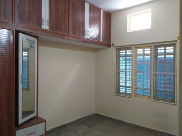 Room in 6+ BHK Independent House at Varanasi – for Sale