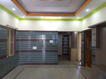 Parking in 6+ BHK Independent House at Varanasi – for Sale