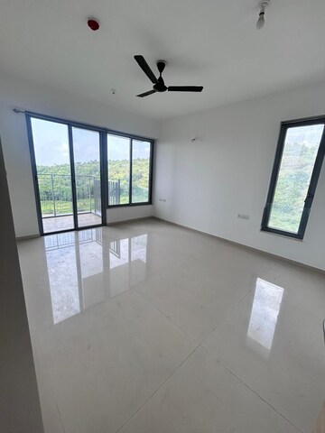 Room in 3.5 BHK Apartment at Marvel Brisa, Baner – for Rent