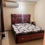 2 BHK + Pooja Room 903 Sq.Ft. Apartment in Logix Blossom Greens