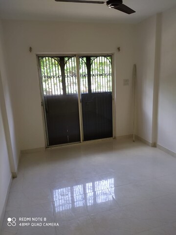 Room in 2.5 BHK Apartment at Siddhivinayak Ginger, Pimple Saudagar – for Sale