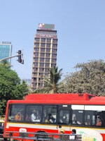 2 BHK + Pooja Room 891 Sq.Ft. Apartment in Alamdar The Auro