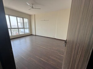 Room in 2 BHK Apartment at Prateek Grand City, Siddharth Vihar – for Sale