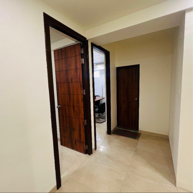 Living Room, ratan-galaxy 4 Bedroom 2535 Sq.Ft. Apartment In Lalbagh Lucknow 9086344