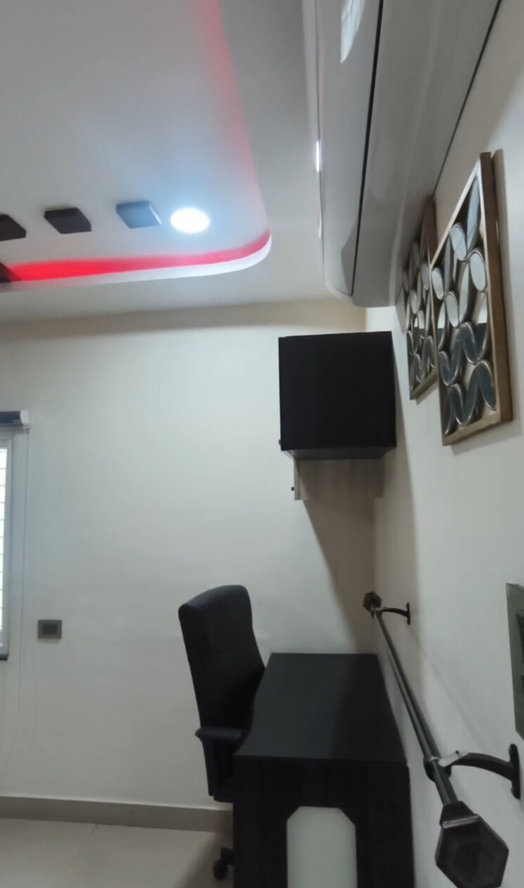 undefined, my-home-jewel 2 Bedroom 1245 Sq.Ft. Apartment In Madinaguda Hyderabad 9086358