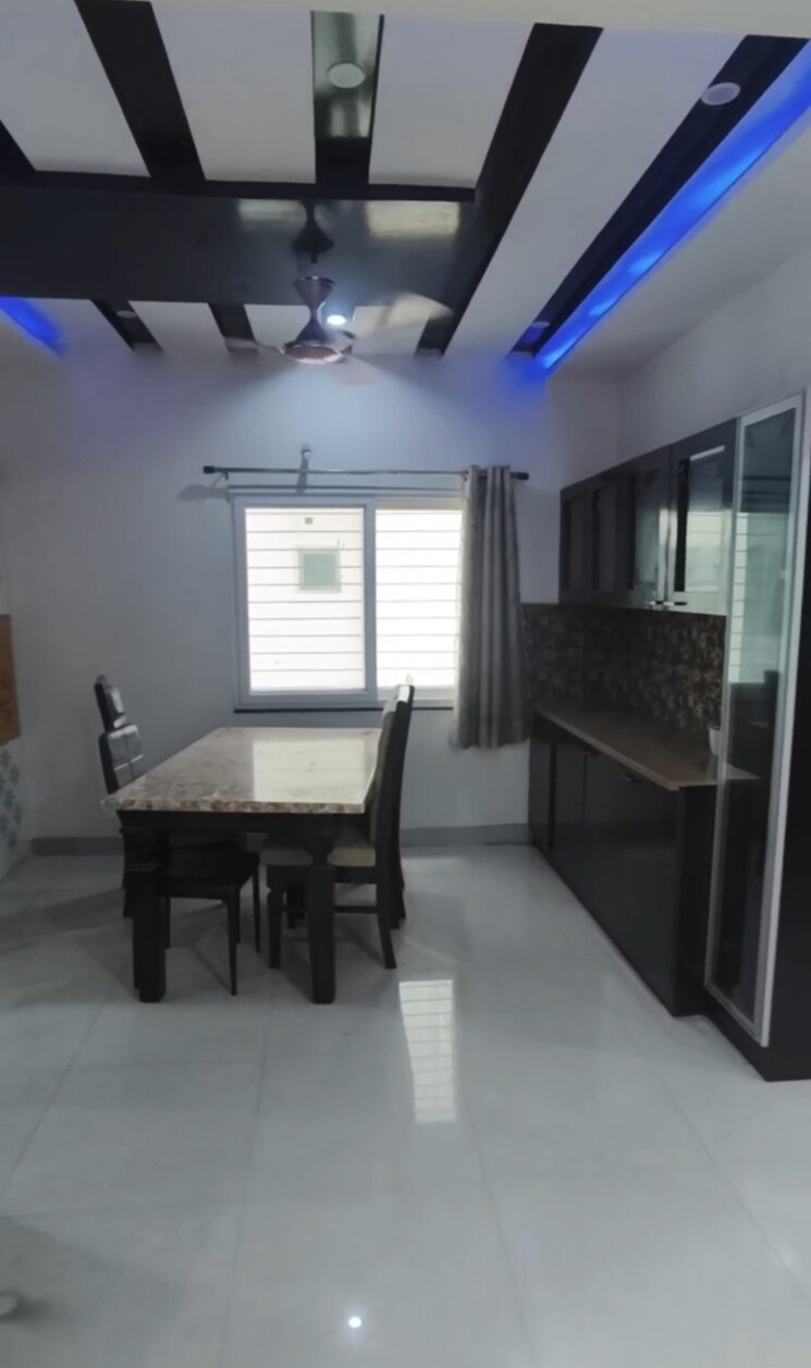 Team Area, my-home-jewel 2 Bedroom 1245 Sq.Ft. Apartment In Madinaguda Hyderabad 9086358