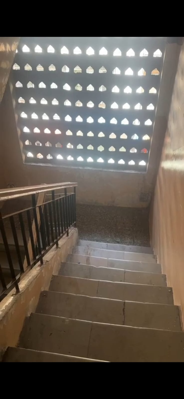 3 BHK Apartment For Sale in Pitru Chaya 