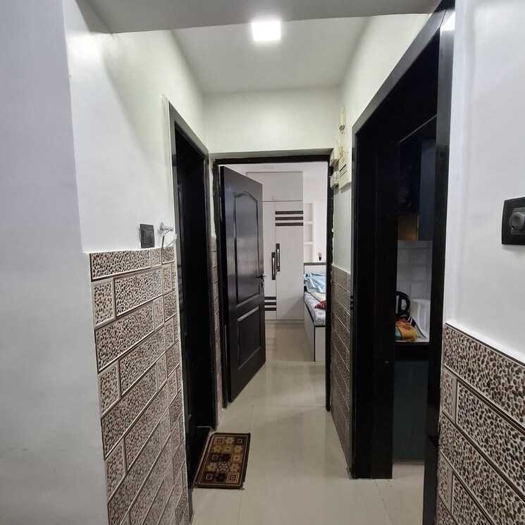 undefined, rna-ng-suncity-phase-iii 1 Bedroom 400 Sq.Ft. Apartment In Kandivali East Mumbai 9086385