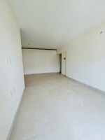 2.5 BHK + Pooja Room,Servant Room,Study Room,Extra Room 1550 Sq.Ft. Apartment in The Wadhwa The Address