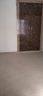 2 BHK 750 Sq.Ft. Apartment in ROF Aalayas