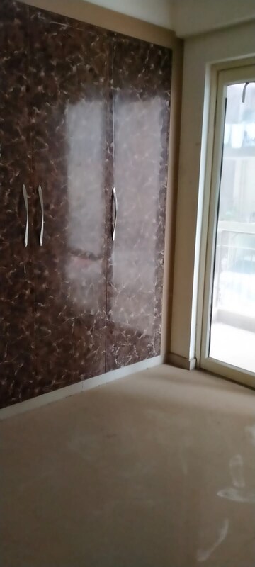 Building Lobby in 2 BHK Apartment at ROF Aalayas, Sector 102 – for Rent