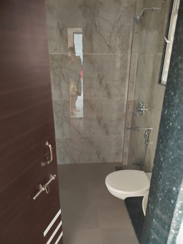 Other, aurigaa-mirai 3 Bedroom 1020 Sq.Ft. Apartment In Punawale Pune 9086352