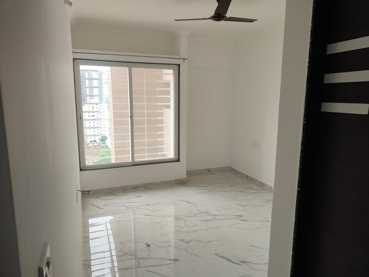 Room, aurigaa-mirai 3 Bedroom 1020 Sq.Ft. Apartment In Punawale Pune 9086352