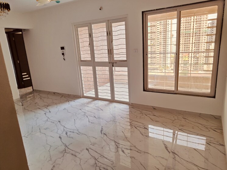 Room, aurigaa-mirai 3 Bedroom 1020 Sq.Ft. Apartment In Punawale Pune 9086352